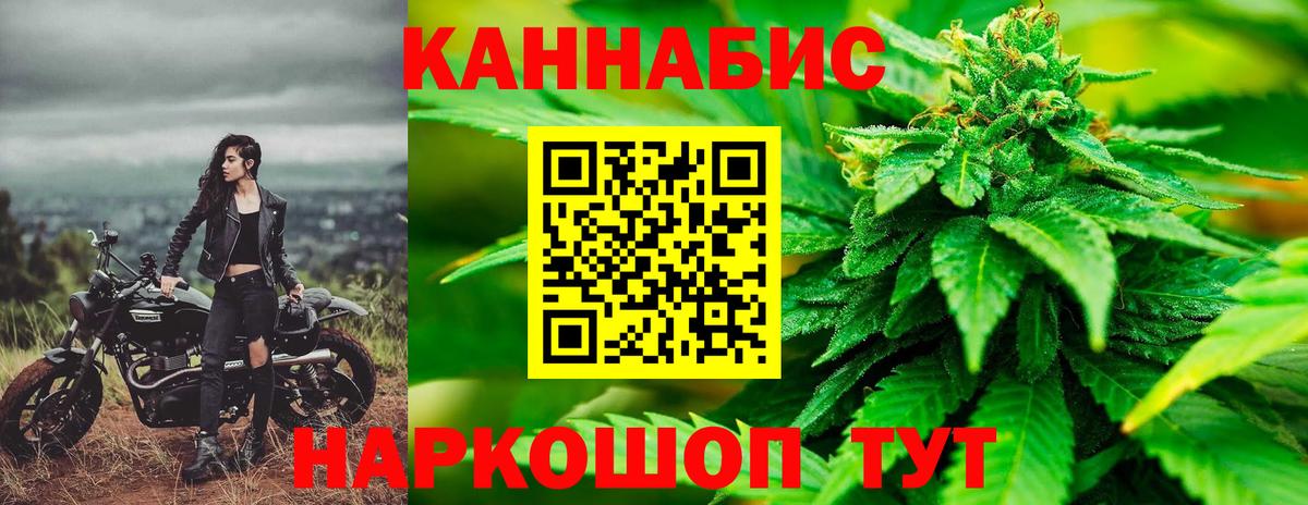 Каннабис Bruce Banner  Бошки марихуана планчик  Вход с VPN  Кинель 